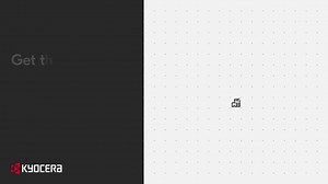 🤝 We’ve developed the tools you need to work smarter. Kyocera Net Manager provides a secure platform to print and scan more efficiently through process automation. You can even personalize device configurations to suit your specific business needs. 🖨✔️ Learn more about this efficient solution: https://www.kyoceradocumentsolutions.us/en/products/software/KYOCERANETMANAGER.html | KYOCERA Document Solutions America