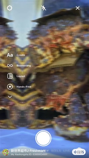 J Freshmart Inc. (@jfreshmartchicago)’s videos with original sound - J Freshmart Inc.