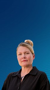 U.S. Department of Veterans Affairs on Reels | Facebook