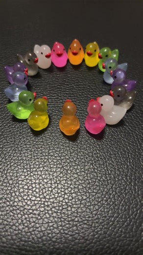 #plasticducks#ballremoval #rainbow#viral | the council has decided