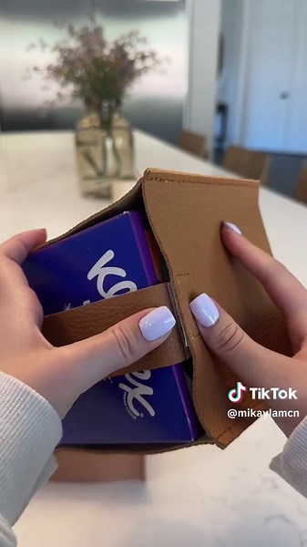 Unique Kitchen Restocking and Organization Ideas for an Aesthetic Home