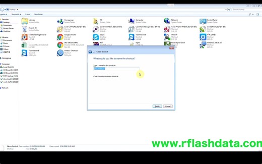 synology群晖NAS使用教程-如何快捷访问NAS的两种常用方法