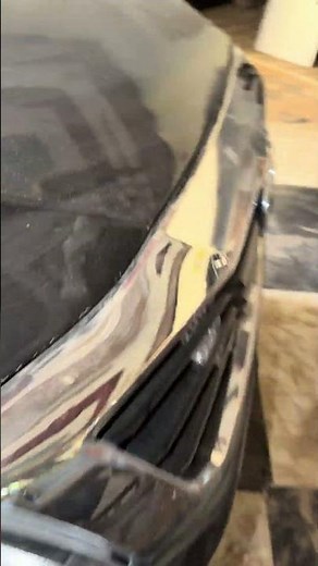 How to open car bonnet ?🚗🚘