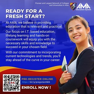 256 reactions · 93 shares | You need not wait for the next school...