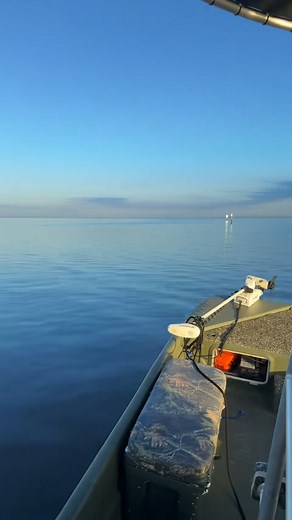 Bobby Hunter Jr. on Reels