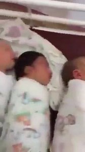 Cutest baby ♥ | Meddy Bear