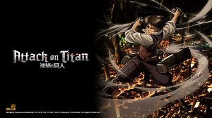 Ep 4 Attack On Titan: No Regrets Part One - mewatch
