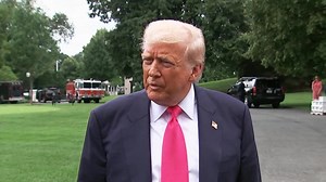 BOSS!!!😎🇺🇸🔥🔥🔥