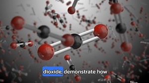 Understanding Periodic Trends: Comparing Elements from Lithium to Neon - Grade 8 This instructional video explores the key chemical properties of elements from Lithium to Neon, including electron configurations, valence electrons, atomic sizes, electronegativity, electron affinity, ionization energy, and bonding abilities. It highlights how these properties influence the types of compounds each element typically forms. Designed for high school and introductory college chemistry students, the vid