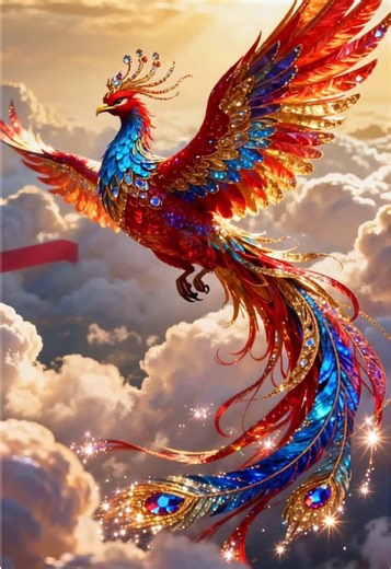 This is the most beautiful wallpaper I have ever seen, The most beautiful 3D wallpaper. Ultra clear 8k wallpaper. 3D Send to naked eye wallpaper. los26 wallpaper. iPhone wallpaper.HD wallpaper.IOS26 how to get 3D spatial wallpaper background for your iPhone How to set up iPhone wallpaper tutorial How to apply iPhone live wallpaper 8K wallpaper.Click the link in the lower left corner to download capcut to get the wallpaper#capcutforus#capcutpioneer #capcut#iPhonewallpaper#3Dwallpaper