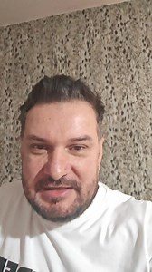 201K views · 9.4K reactions | Dragi prieteni, Vă mulțumesc din suflet...