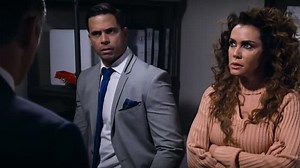 Me Declaro Culpable Capitulo 55