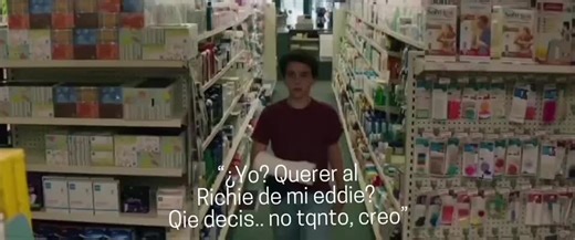 Maldito tistok oc…. Oigan ya denme a mi richie kelespasa, necesito amiwos urgentemente, CASI NO TENGO A NADIE, NOMEHABLAN OSEA #eddiekaspbrak #richietozier #flypシ #parati #it @charli d’amelio @TikTok