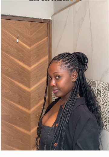 Enjoying Cooking and Surrendering in the Kitchen