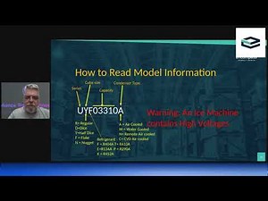 ICEMAKER BASICS - HOW TO REPAIR AN UNDERCOUNTER ICEMAKER