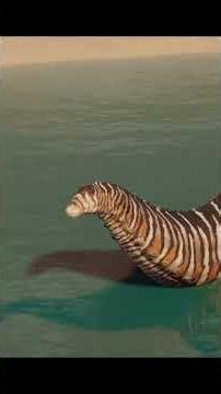 Brontosaurus herd in Prehistoric Kingdom #prehistoric