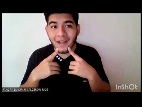 Método Verbotonal-conceptualización y aplicación