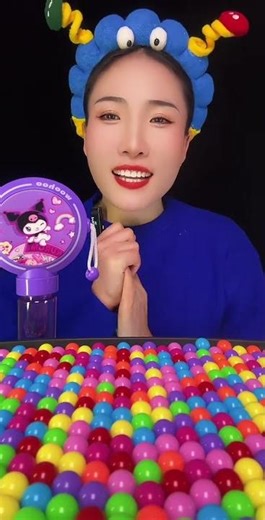 Ultimate Grass Planting Music Project: A New Year's Treat