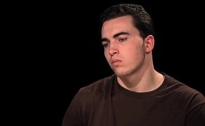 Anger Assessment A-5