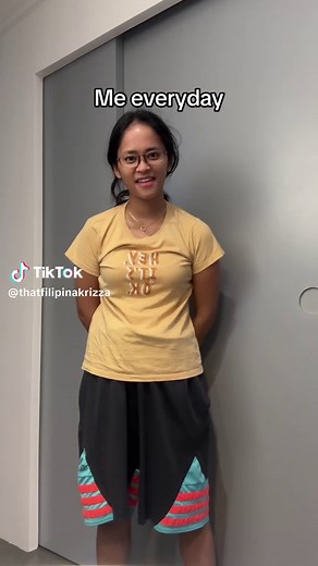 Meet Amanda, the Fashionable Six-Year-Old | Fun Outfit Ideas