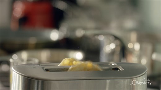 15K views · 237 reactions | Sleuthers, grab some snacks and a nice glass of Hallmark Channel wine—preferably something that pairs well with... mystery. Starting tomorrow at noon, Dylan Neal and Brooke Burns are on the case in a Gourmet Detective marathon! | Hallmark Mystery | Facebook