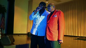 Happy Birthday Song | Official Video Chords - Chordify