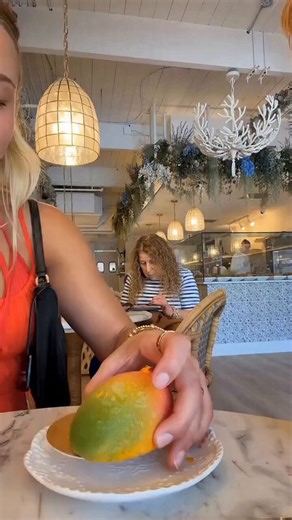 More Food Fails! 🤣