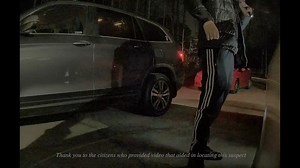 **FOR IMMEDIATE RELEASE** FAYETTE COUNTY, GA— The Fayette County Sheriff’s Office has arrested the 16-year-old juvenile responsible for multiple vehicle break-in incidents that occurred in and around the Bay Chappell Farms Subdivision. The investigation determined that a juvenile entered multiple unlocked vehicles over two weeks beginning on December 28, 2025. Initial reports from residents indicated that small personal items were missing from their vehicles; however, as the incidents continued,