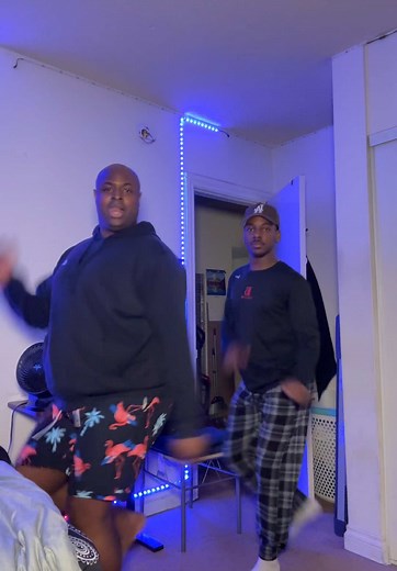 Leg Shakin' Dance Moves You Need to Try in 2023