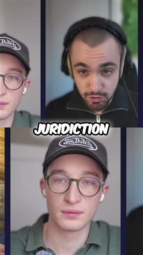 Crypto: The SEC is changing everything, what are the new rules? #shorts