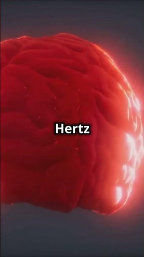 The Sound of Fear /18.98 Hz Frequency #mindfulness #frequency #fear