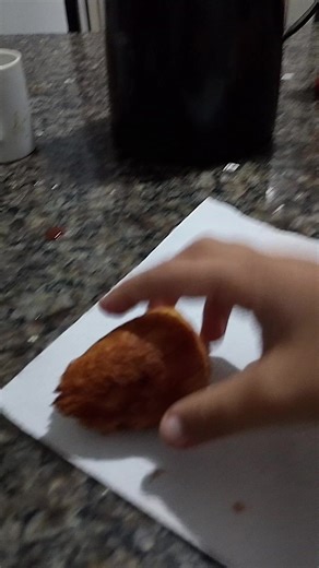 Os vídeos de Samuel_tech9 (@samuel_tech9) com som original - Samuel_tech9