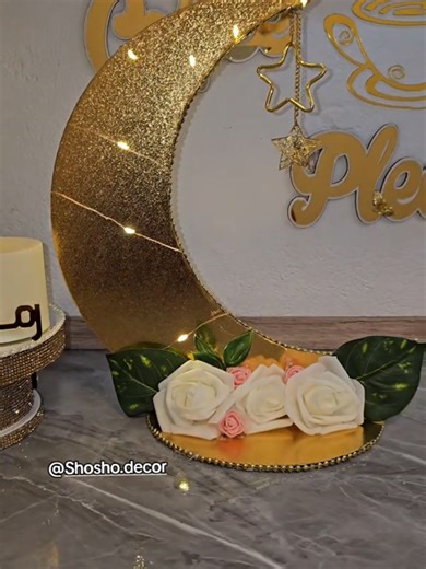 Creative Ramadan Decoration Ideas for Your Home