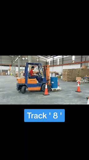 PenyediaLatihan on TikTok