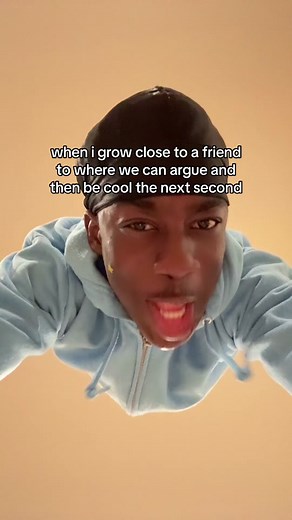 You Are Now One of My Elite Employees Meme Meaning