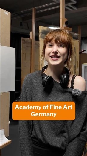 Charles Bargue drawing #artacademy #artstudent