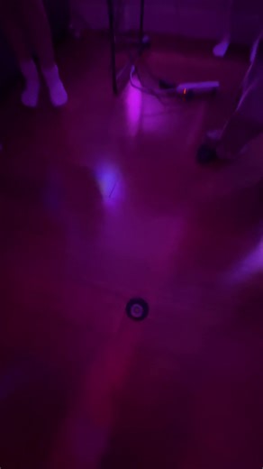 Whipping out the bey at the function. #happynewyear #beybladex #bbx #beybladecombos