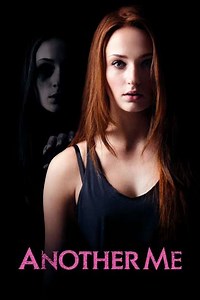 Another Me (2014) - Movie