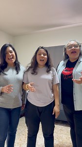 #cuartetoembajadoresdelrey #gospel | Cuarteto Embajadores del Rey