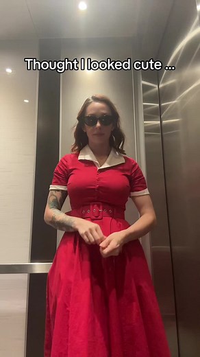 The Sun Will Come Out Tomorrow - Annie Original