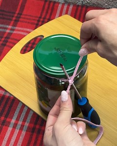 829K views · 213 reactions | How to Open a Jar Lid in One Second | Foodie's Time | Facebook