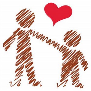 Training Hearts - Contact Us for CPR and First Aid Training Classes