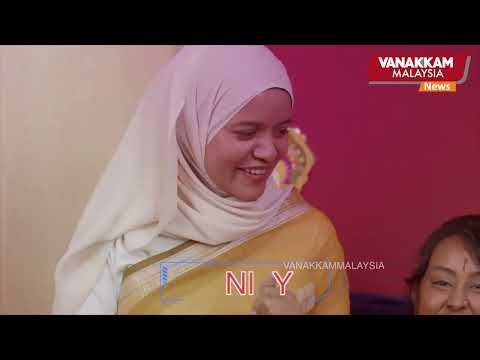 Vanakkam Malaysia Deepavali Song DanceChallenge2025 —Dance • Upload • Win!A Ticket to Cochin Awaits!