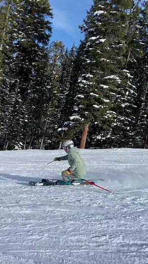 Mountain Adventures: Skiing and Snowboarding in Keystone, Colorado