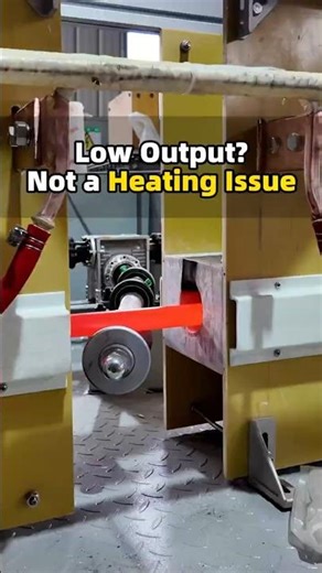 Q+T Output Too Low? The Real Issue Is Line Rhythm｜Yuantuo Q+T Line