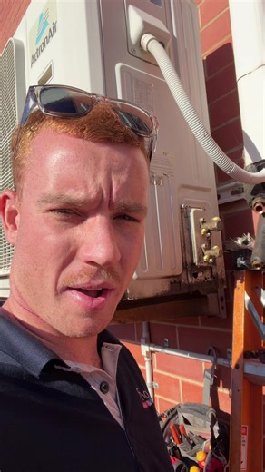 Essential Tips for Sparkies on Air Conditioner Installations