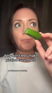 #dungeonsanddragons5e #funnyreels #reactions #funnyvideo #reaction #podcasting #podcastshow #dnd #React #dungeonsanddragons #podcast #podcasts | The LARP Channel