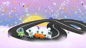 Alphablocks.S01E25.Zzzzz.[]