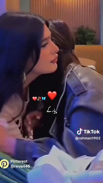 24-Hour Clean with Me Challenge | Best Friend Edition