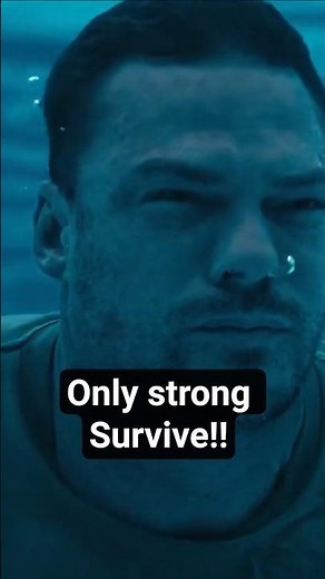 War machine; Brutal Soldier Training #shoorts #viral #fightscene